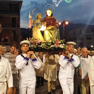 Foto Christian Flammia