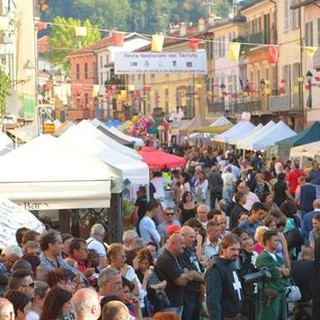 Millesimo, domani il taglio del nastro della "XXIV Festa Nazionale del Tartufo" (VIDEO)