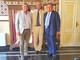 Sanità, Forza Italia: “Ad Albenga serve un presidio che tuteli la prima emergenza”