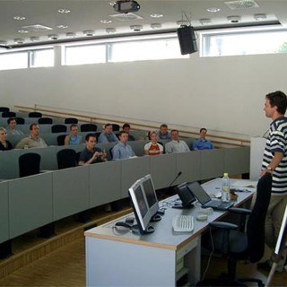 Albenga: in uscita "Il formatore professionale", nuovo libro di Raffaella Verga