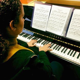 Al via i corsi 2019/2020 dell’Accademia Musicale di Savona: concerti, masterclass e propedeutica