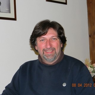 Spotorno, Bonasera sulla questione Maremma "Riccobene non deve entrare nel merito delle decisioni del Commissario" Spotorno, Bonasera sulla questione Maremma "Riccobene non deve entrare nel merito delle decisioni del Commissario"