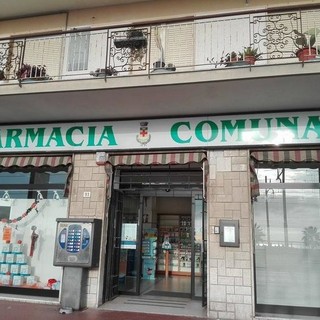 Ultimi dieci giorni per acquistare la farmacia comunale di Borghetto: forte interesse degli investitori