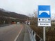 Altare, 16 dicembre sospensione transito veicolare sul viadotto "Rastello" e galleria "Fugona"