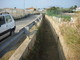 Albenga: 44mila euro per la messa in sicurezza di rio Fasceo-Carendetta