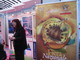 Vuoi andare alla Fiera di Nizza gratis con il nostro giornale?