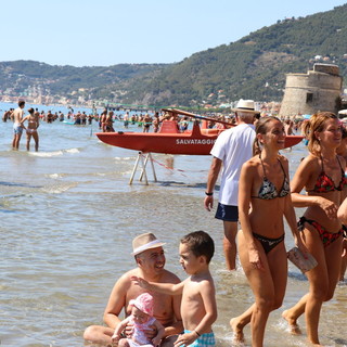 Ferragosto sinonimo di festa, ma l’Assunzione di Maria chi la ricorda?