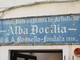 Albissola, la Fornace Alba Docilia festeggia 10 anni di volontariato e cultura Albissola, la Fornace Alba Docilia festeggia 10 anni di volontariato e cultura