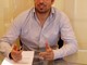 Varazze, Cerruti risponde a Bozzano: "Tante le criticità: dai parcheggi alla discarica della Ramognina" (VIDEO)