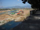 Pulizia fiumi, Giampedrone: “Regione garantisce cofinanziamento per circa 1,5 mln euro a comuni sotto 10mila abitanti”