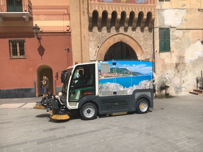 Sversamento irregolare di percolati: proseguono le indagini dei carabinieri sulla Finale Ambiente