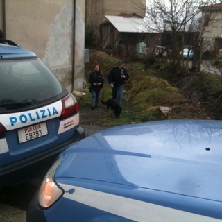 Polstato, prosegue il progetto Narciso: arrestato ventitreenne