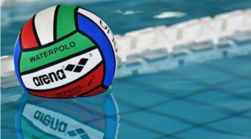 Pallanuoto: Campionato Nazionale A1 – La Carisa Rari Nantes Savona impegnata nella Final Six