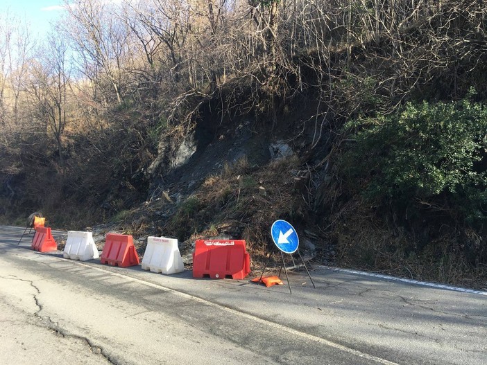 immagine di repertorio