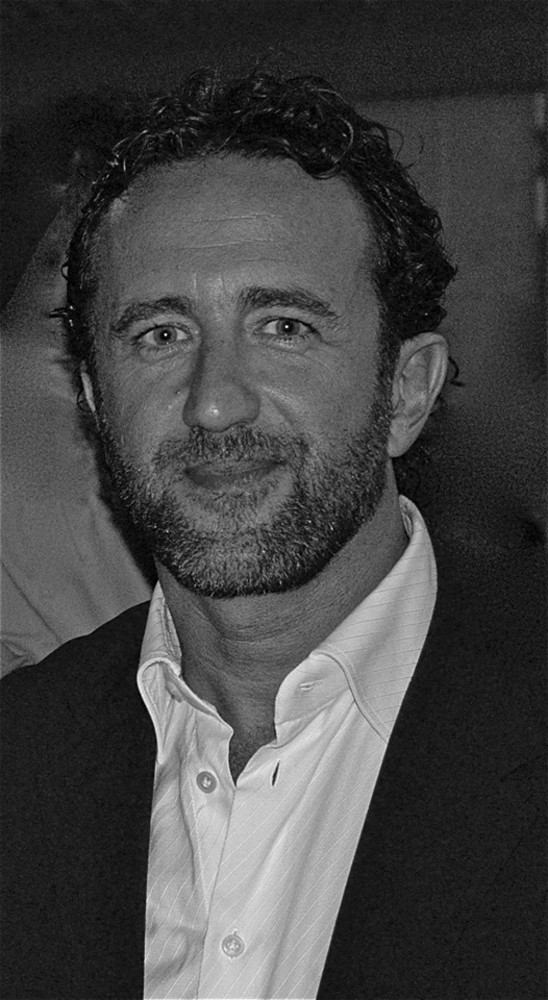 Cupis, presidente Ascom Savona: "Dobbiamo puntare sul territorio e sulla cultura per valorizzare Savona e ripartire"