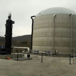 IREN perfeziona l’acquisto del ramo ambiente di FG Riciclaggi e il 100% di Ferrania Ecologia in provincia di Savona