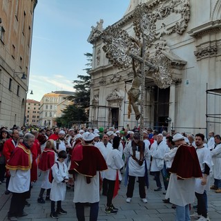 Foto di Chiara Vallarino