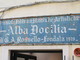 Albissola Marina, giovedì 17 maggio ‘Parole di ceramica’ alla Fornace Alba Docilia