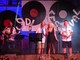 Festival di San Rocco 2026: ad Altare torna il contest canoro, tra musica e divertimento