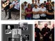 Continuano i concerti promossi dall'Accademia Musicale del Finale