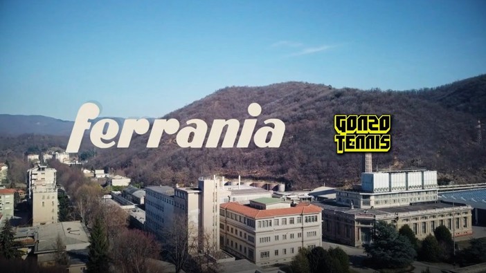 Ferrania, alluvionato il circolo tennis che ospitò memorabili esibizioni di Lea Pericoli: lanciata una raccolta fondi su GoFundMe Ferrania, alluvionato il circolo tennis che ospitò memorabili esibizioni di Lea Pericoli: lanciata una raccolta fondi su GoFundMe