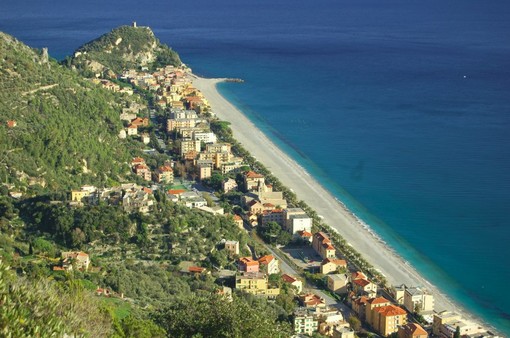 Il CEA "Finale Natura" porta le bellezze del Finalese nelle case
