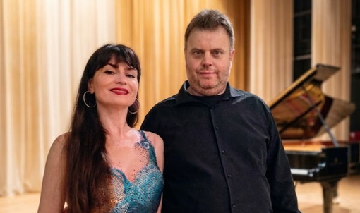 Finalborgo, torna la rassegna musicale dell’Associazione Mozart Italia: tre concerti a settembre
