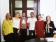 "Progetti Giovani 2015", al via attività dei vincitori per fare Savona più bella