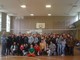 Alassio: progetto "Scuola in montagna" si è concluso con la premiazione delle gare di sci Alassio: progetto "Scuola in montagna" si è concluso con la premiazione delle gare di sci
