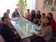 Albenga: il Centro Giovani diventa ufficialmente sede dell'Associazione di Promozione Sociale YEPP