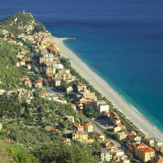 Il CEA "Finale Natura" porta le bellezze del Finalese nelle case