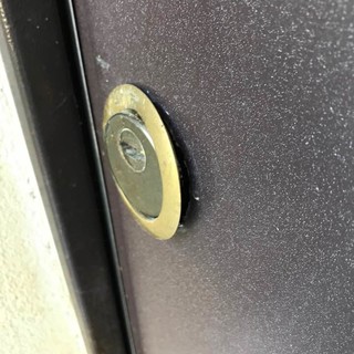 Ladri in azione a Boissano, l'allarme corre sui social