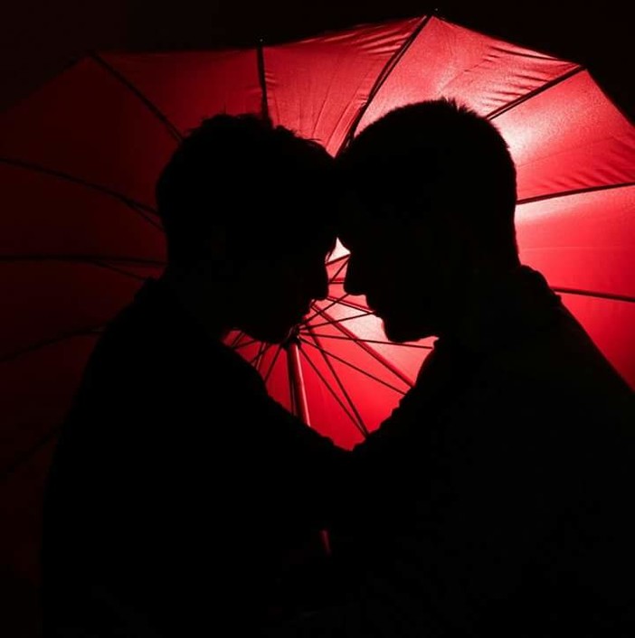 Albissola Marina si prepara a festeggiare San Valentino