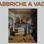Una mostra  tra arte e memoria nella nuova iniziativa di Vivere Vado