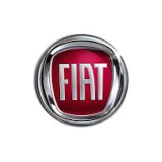 Fiat richiama nel mondo quasi due milioni di auto per airbag difettosi