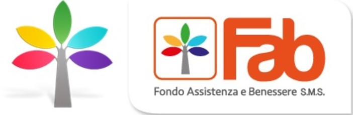 L’albero del benessere: con FAB SMS la Salute è al centro