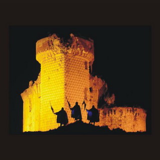 Finale Ligure : al via le storie al chiaro di luna