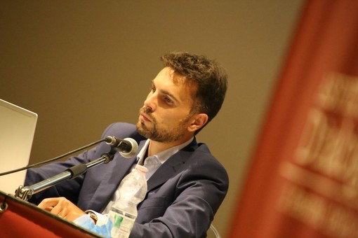 Fulvio Bersanetti