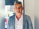 Francesco Grana si candida a sindaco con Insieme per Cisano sul Neva, Stefano Mai in lista con lui