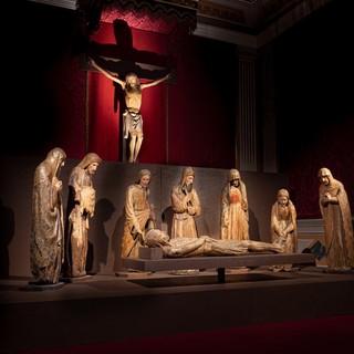 Foto web credits Mattia Sacchiero