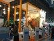 Debutta alla BIT la “via del mare”: dal Ticino, all’Aveto a Portofino e nel savonese la promozione diventa smart Debutta alla BIT la “via del mare”: dal Ticino, all’Aveto a Portofino e nel savonese la promozione diventa smart