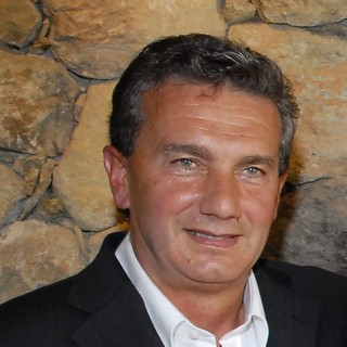 "Doppia preferenza di genere" nelle prossime amministrative, il candidato Bologna lo spiegherà ai cittadini in settimana