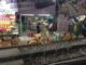 Bangkok, quello che trovi dopo aver visto le prime tre cose