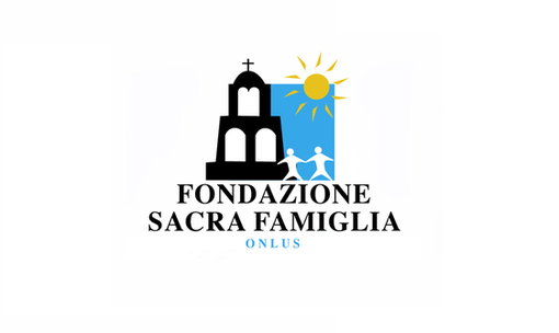 Fondazione Sacra Famiglia: "Non vogliamo solo capitalizzare il passaggio di contratto ma condividerne i benefici con i nostri lavoratori" Fondazione Sacra Famiglia: "Non vogliamo solo capitalizzare il passaggio di contratto ma condividerne i benefici con i nostri lavoratori"
