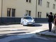 La Polizia di Stato festeggia il 168° Anniversario della fondazione (FOTO e VIDEO) La Polizia di Stato festeggia il 168° Anniversario della fondazione (FOTO e VIDEO)