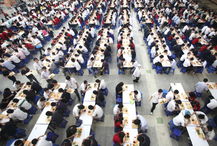 Psi: contro il declino industriale, solidarietà ai lavoratori dell’Ilva e di Ansaldo Psi: contro il declino industriale, solidarietà ai lavoratori dell’Ilva e di Ansaldo