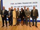Strade, impianti sportivi e sicurezza: 6,3 milioni dal Fondo Strategico Regionale 2026 per il Savonese Strade, impianti sportivi e sicurezza: 6,3 milioni dal Fondo Strategico Regionale 2026 per il Savonese