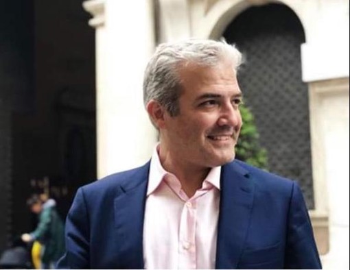 Europa, Campomenosi (Lega): "UE stia dalla parte della Liguria, contro Macron e governo M5S-Pd"