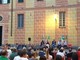 Albenga si prepara alla Festa dell'Unità