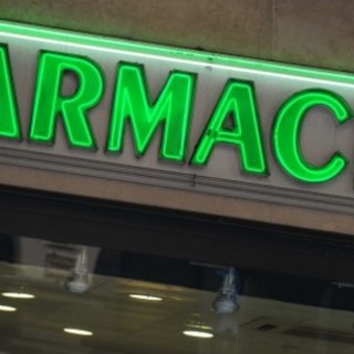 Covid: ecco le farmacie che effettuano i tamponi antigenici nel Savonese